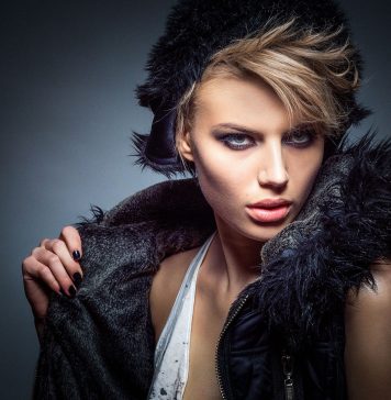 History of Victoria’s Secret’s Sexiest Angels