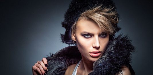 History of Victoria’s Secret’s Sexiest Angels