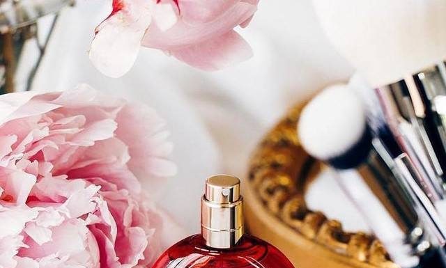 Clarins Fix’ Make-Up