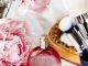 Clarins Fix’ Make-Up