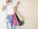 The Perfect Shoes and Bags to Pair With Spring Looks
