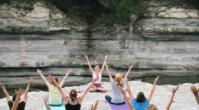 Golden Globes: Fashion Verdict On The 10 Bold Dressed