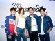 แรงเลอร์ จัดงาน “Wrangler Wander Ready”