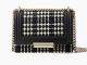 กระเป๋าใบเก๋ที่สะพายได้ในทุกโอกาส จาก Kate Spade New York