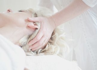 10 OF THE MAIN CAUSES OF BACK AND NECK PAIN