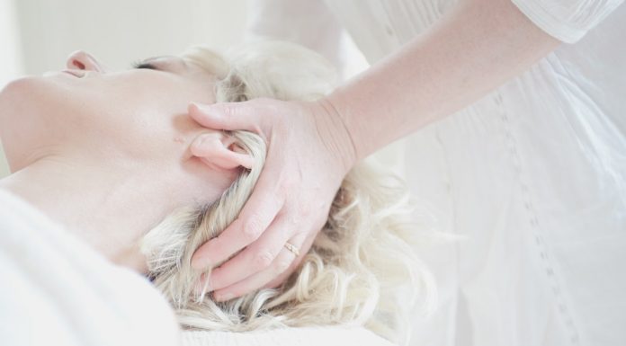 10 OF THE MAIN CAUSES OF BACK AND NECK PAIN