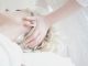 10 OF THE MAIN CAUSES OF BACK AND NECK PAIN