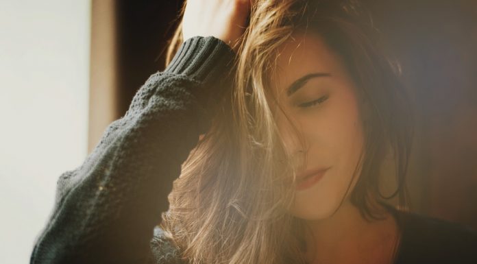 Are You Feeling Older and Wiser?