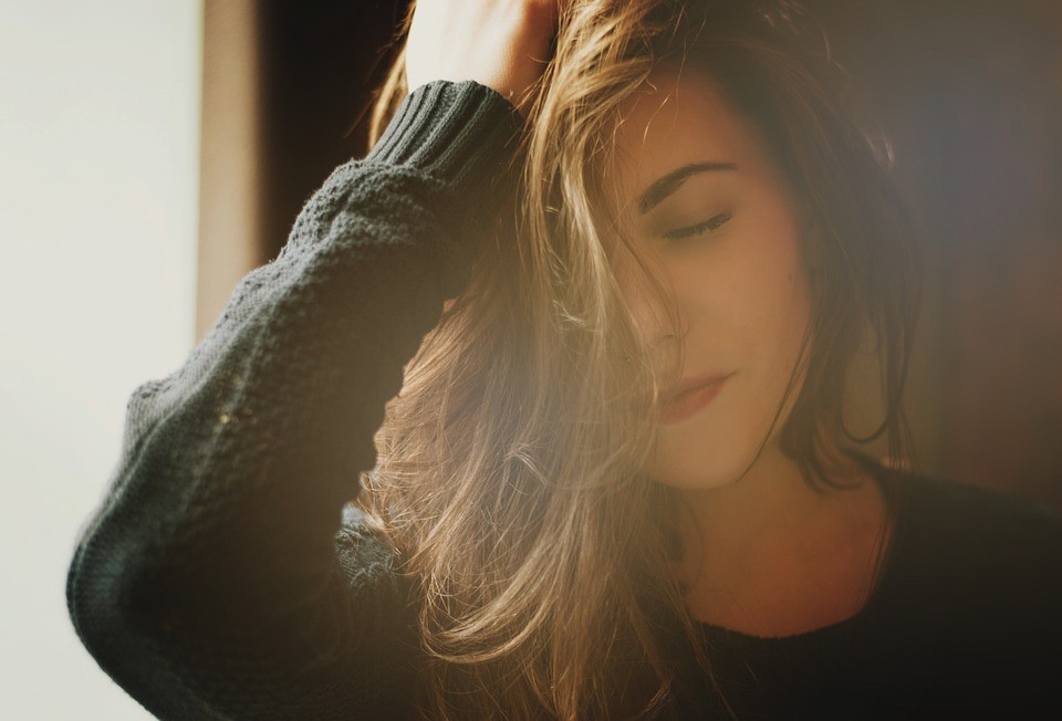 morning-1369446_960_720