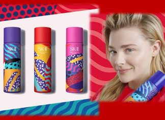 ฉลองความมหัศจรรย์ของพิเทร่า™ ไปกับ Karan Limited Edition ใหม่