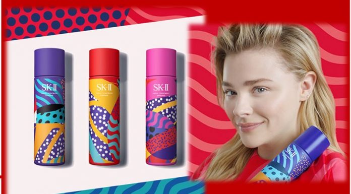 ฉลองความมหัศจรรย์ของพิเทร่า™ ไปกับ Karan Limited Edition ใหม่