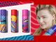 ฉลองความมหัศจรรย์ของพิเทร่า™ ไปกับ Karan Limited Edition ใหม่