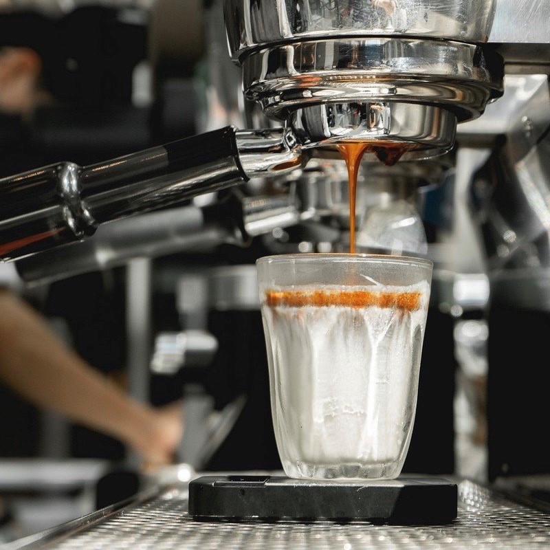 Pacamara Coffee Roasters​ แนะนำ​ ​10 เมนู​เด็ดจาก”โมบายล์แอปพลิเคชัน”   ให้คุณสั่งกาแฟสเปเชียลตี้ได้ง่ายๆเพียงปลายนิ้ว​
