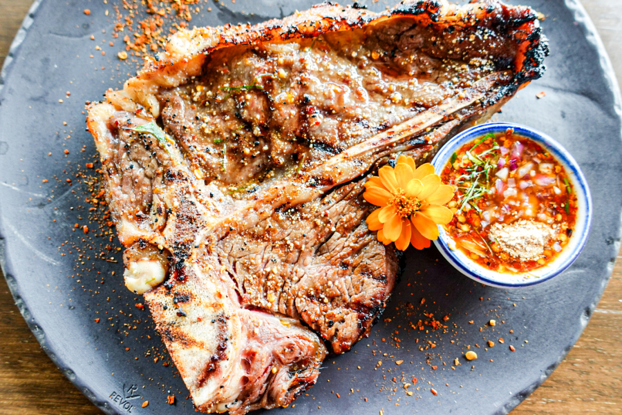 เปิดแล้ว 𝐁𝐫𝐞𝐰𝐬 & ‘𝐪𝐮𝐞𝐬 𝐛𝐲 𝐂𝐫𝐚𝐯𝐞 อวดวิวเมืองย่านสุขุมวิท ที่ อลอฟท์ กรุงเทพฯ เปิดแล้ว 𝐁𝐫𝐞𝐰𝐬 & ‘𝐪𝐮𝐞𝐬 𝐛𝐲 𝐂𝐫𝐚𝐯𝐞 อวดวิวเมืองย่านสุขุมวิท ที่ อลอฟท์ กรุงเทพฯ