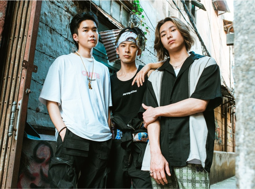 Sony Music Entertainment Japan เปิดตัว ‘Baby Mic Candy’ (BMC) Sony Music Entertainment Japan เปิดตัว ‘Baby Mic Candy’ (BMC)