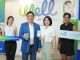 “Wellness Tech” บูม”สมิติเวช” ส่ง แอปฯ Well by Samitivej เจาะกลุ่มเจนใหม่ ตอกย้ำแนวคิด “เราไม่อยากให้ใครป่วย”