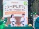 Plantae แบรนด์เครื่องดื่มทางเลือก เปิดโลกแห่งโปรตีนจากพืช กับแคมเปญ NICE TO PLANTAE YOU