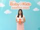 “Peachy” คว้ารางวัลในหมวดผลิตภัณฑ์อาหารและเครื่องดื่มเด็ก จาก Amarin Baby & Kids Awards 2022