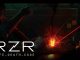 ซีรีส์ RZR (Razor) โดย Gala ส้นทางใหม่สำหรับ Web 3.0 Cinema เปิดขาย NFT ล่วงหน้าแล้ววันนี้