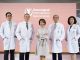 บำรุงราษฎร์ เสริมแกร่ง ICU ชูศักยภาพทีมแพทย์และสหสาขาวิชาชีพแผนกผู้ป่วยวิกฤตระบบประสาทและไขสันหลัง (NCCU) ด้วยเทคโนโลยีขั้นสูง