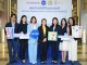 “นีเวีย” ร่วมเปิดโครงการ“เพราะแคร์ จึงชวนแชร์ ปรับปรุงห้องสมุดยุคใหม่ เพิ่มศักยภาพการเรียนรู้”