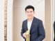 ประกาศศักยภาพบนเวทีโลก Gems Pavilion คว้ารางวัล World Branding Awards ปี 2022 – 2023