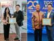 BAAC คว้ารางวัล”TCC Best Awards 2022 : วิกฤติซ้อนวิกฤติ พิชิตด้วยจรรยาบรรณ”