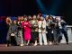 แอป Whoscall กวาด 12 รางวัลจากเวที Adman Awards & Symposium 2022”