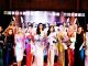 “แพร” กชพรรณ ไพฑูรย์ คว้ามงกุฎ Miss Friendship International Thailand 2022