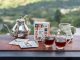 ดื่มด่ำ Specialty Coffee จากแหล่งปลูกกาแฟดีของไทย รังสรรค์เป็น ‘Festive Series Coffee Drip Bags’ By THE COFFEE CLUB