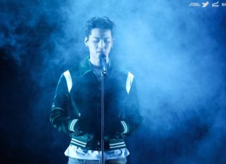 “Jay B” ปิดท้ายคอนเสิร์ตอย่างประทับใจ”2022 WORLD TOUR JAY B TAPE: PRESS PAUSE ENCORE IN BANGKOK”