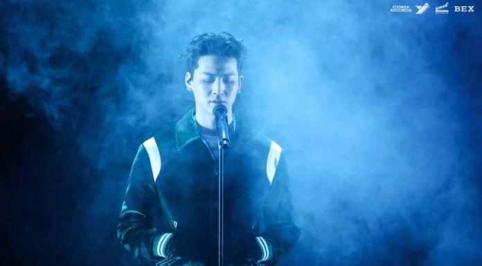 “Jay B” ปิดท้ายคอนเสิร์ตอย่างประทับใจ”2022 WORLD TOUR JAY B TAPE: PRESS PAUSE ENCORE IN BANGKOK”