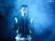 “Jay B” ปิดท้ายคอนเสิร์ตอย่างประทับใจ”2022 WORLD TOUR JAY B TAPE: PRESS PAUSE ENCORE IN BANGKOK”