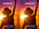 Netflix เตรียมเปิดตัว One Piece ฉบับ Live action ในปีนี้