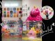 “Metro Art : อาร์ต สเปซแห่งใหม่ใจกลางเมืองที่ MRT พหลโยธิน”