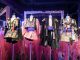 บลิ้งค์ต้องไม่พลาด!! “BLACKPINK IN YOUR AREA POP-UP STORE & EXHIBITION” ครั้งแรกในเอเชีย
