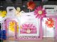 “EVEANDBOY World of Fragrance The Chapter of Scent”