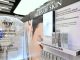 Allies of Skin แบรนด์ความงามจากสิงคโปร์บุกเมืองไทย
