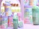 Beanbag Beauty protein รวบตึงโปรตีนพืชพร้อมอาหารผิว เอาใจสาวยุคใหม่