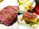 นุ่มละมุนลิ้น ถูกใจ Beef Lover กับโอลีฟวากิว จากเกาะโชโดชิมะจังหวัดคากาว่า ส่งตรงถึงไทย