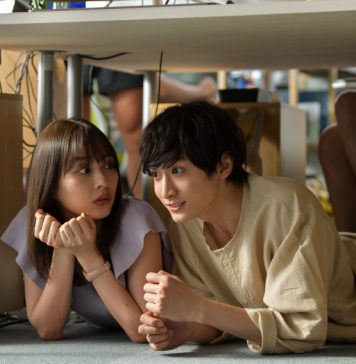 “โมโนแมกซ์” จัดให้ต่อเนื่อง….เอาใจคอซีรีส์แนวเซ็กซี่
