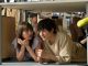 “โมโนแมกซ์” จัดให้ต่อเนื่อง….เอาใจคอซีรีส์แนวเซ็กซี่