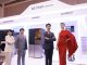เปิดตัว “LG Objet Collection” กลุ่มผลิตภัณฑ์เครื่องใช้ไฟฟ้าระดับพรีเมียมที่มาพร้อมนวัตกรรมเพื่อผู้บริโภค และเสริมสไตล์การตกแต่งบ้านให้น่าอยู่ยิ่งขึ้น