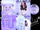 สุดปัง! L’Oreal Paris เปิดตัวอย่างยิ่งใหญ่! กับผลิตภัณฑ์ล่าสุด Elseve Hyaluron Moisture