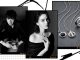 ฺีBulgari และ เซฟ เดอะ ชิลเดร์น ชวนส่งต่อความรัก ผ่านเครื่องประดับคอลเลกชั่นพิเศษ เพื่อการกุศล