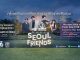“เฮนรี่ เลา”เตรียมร่วมคอนเสิร์ตในสวน“Seoul Friends Charity Concert in Bangkok 2023”