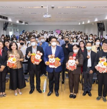 ฉลอง 100 ปี แอนิเมชันจีน “Bilibili” จัดใหญ่ งานเสวนาถ่ายทอดวัฒนธรรมจีน