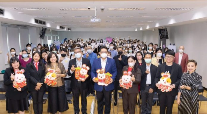 ฉลอง 100 ปี แอนิเมชันจีน “Bilibili” จัดใหญ่ งานเสวนาถ่ายทอดวัฒนธรรมจีน