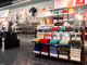 GQ ทุ่ม! เปิดตัวร้าน New Concept Outlet Store สุดแกรนด์ที่ Outlet Square เมืองทองธานี