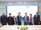‘รพ.ธนบุรี’ แต่งตั้ง ‘เมย์แบงค์’ ดูแล ก้าวสู่มหาชน ‘หมอบุญ’ ชูจุดแข็ง Medical Hub ขยายฐานหมู่บ้านผู้สูงวัยนานาชาติ